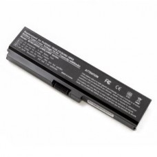 Bateria Toshiba Satellite U400 M300 M800 PA3634U-1BAS PA3635U-1BAM PA3638U-1BAP PA3636U-1BRL (Ver lista de compatibilidades)
